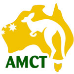  Australian Meat & Commodity Traders Pty Ltd