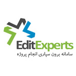 Edit Experts