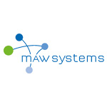 Maw Systems