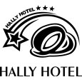 هتل هالی
