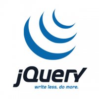 jQuery بهترین روش برای کدنویسی سمت کلاینت