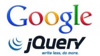 استفاده از jQuery در طراحی سایت