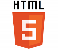تاریخچه و پیشرفت HTML5 و CSS3