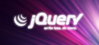 دقیق‌ تر شدن در استفاده از jQuery