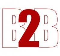 طراحی سایت B2B