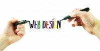 فقط طراحی وب، یا طراحی وب زیبا؟!!