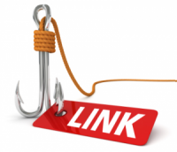 لینک طعمه یا Link Bait و اهمیت آن در بازدید سایت