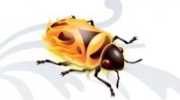 معرفی افزونه Firebug در مرورگر موزیلا برای دیباگ کردن سایت