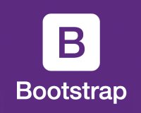 طراحی قالب وبسایت با Bootstrap